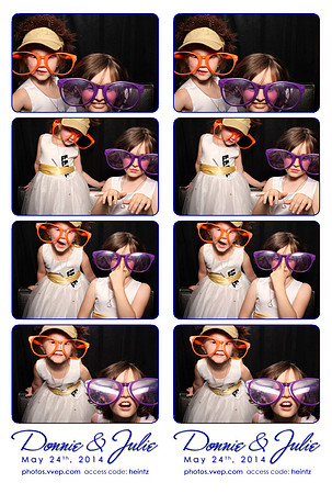 2014-05-24 Julie & Donnie-50