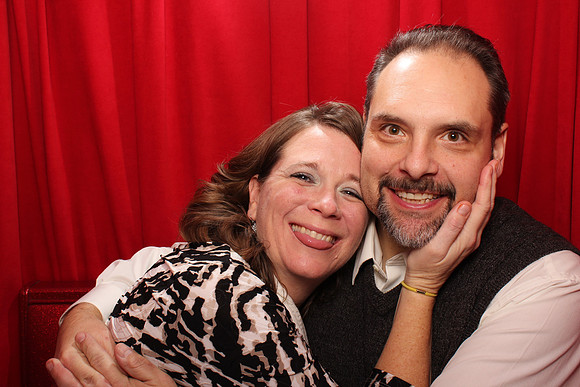 2014-12-06 WA Party-156