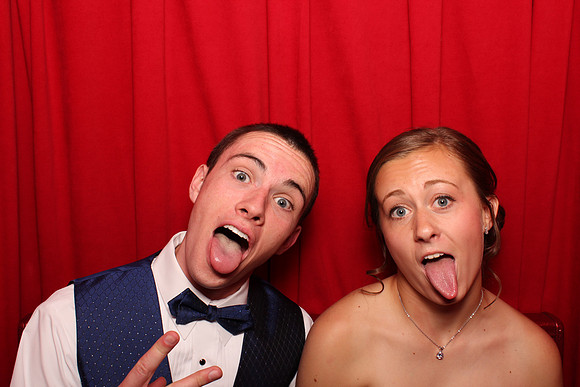 2013 LaFayette Prom-226