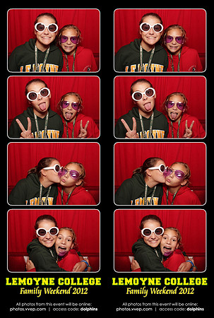 Family Weekend 9-29-12-43