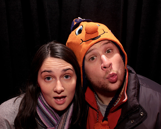 Generation Orange Images-126