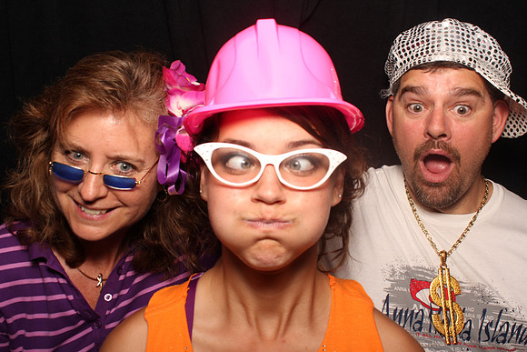 Moravia After Prom 2012-98