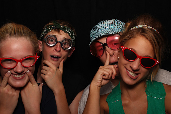 Moravia After Prom 2012-177