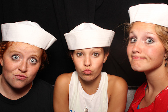 Moravia After Prom 2012-113