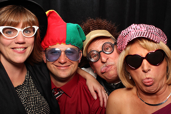 2013-10-18 Jill & Nate-81