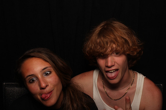 Moravia After Prom 2012-231