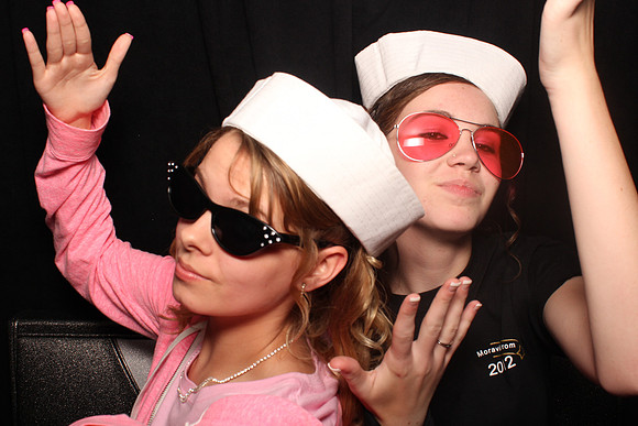 Moravia After Prom 2012-121
