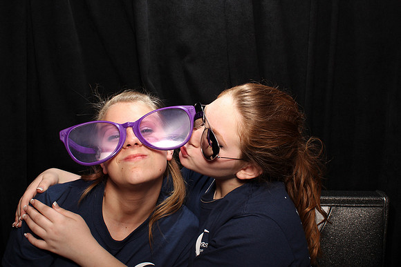 2014-05-31 Moravia After Prom-154