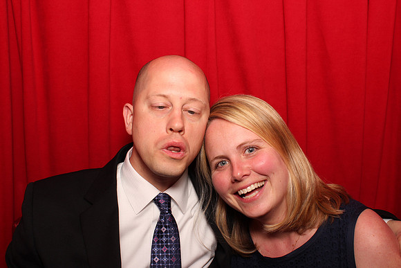2013 LaFayette Prom-251
