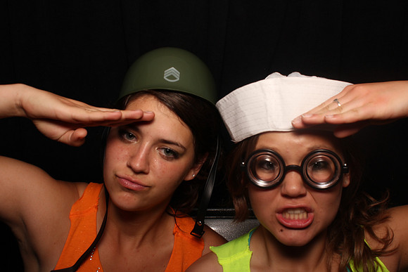 Moravia After Prom 2012-233