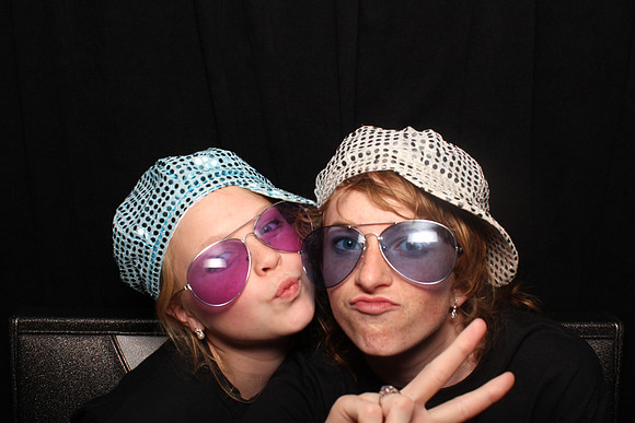Moravia After Prom 2012-163