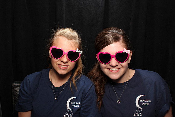 2014-05-31 Moravia After Prom-38