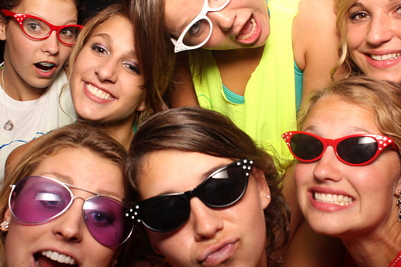 Moravia After Prom 2012-81