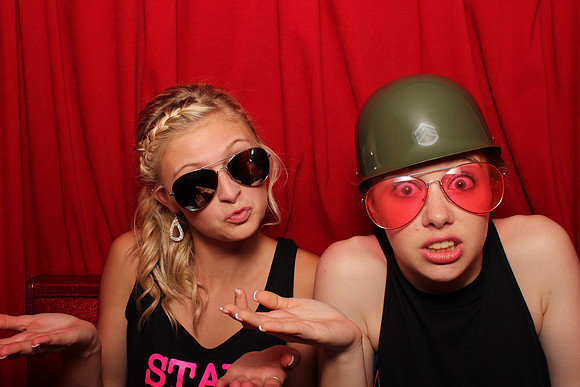 2013-05-31 Moravia After Prom-98