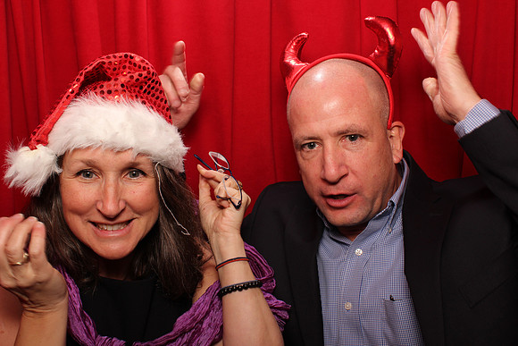 2014-12-06 WA Party-83