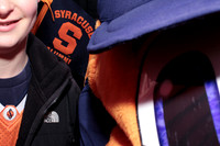 SU v UConn - Fullsize-3