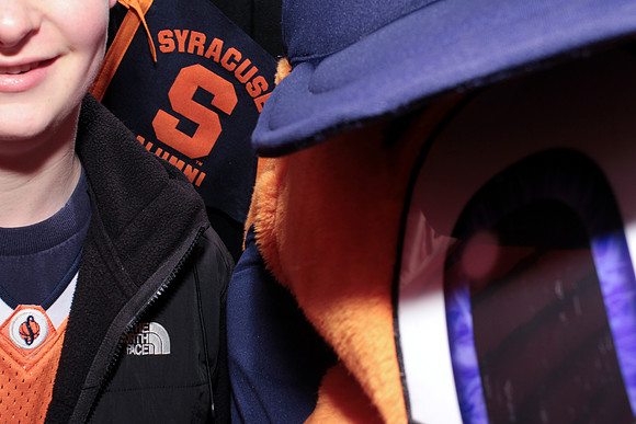 SU v UConn - Fullsize-3