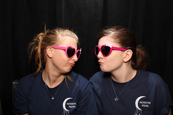 2014-05-31 Moravia After Prom-39