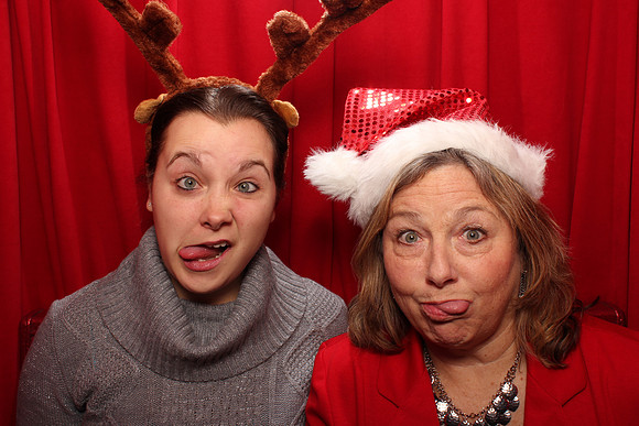 2014-12-06 WA Party-138