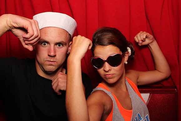 2013-05-31 Moravia After Prom-26