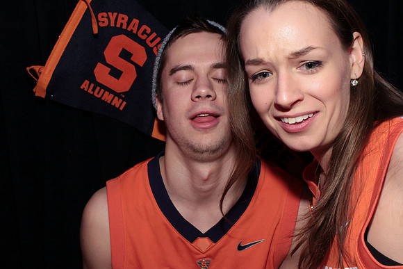SU v UConn - Fullsize-256