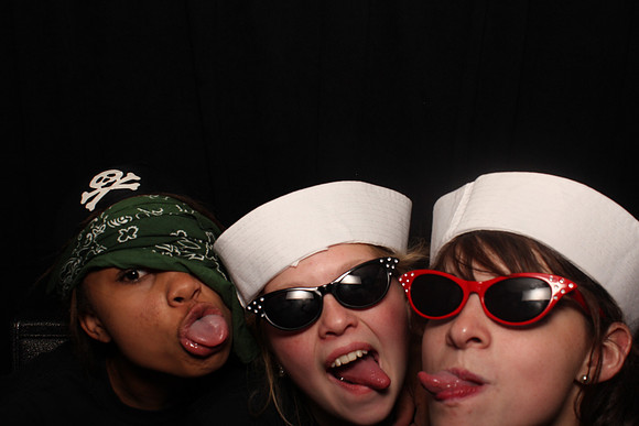 Moravia After Prom 2012-275