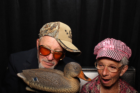 2013-10-18 Jill & Nate-72