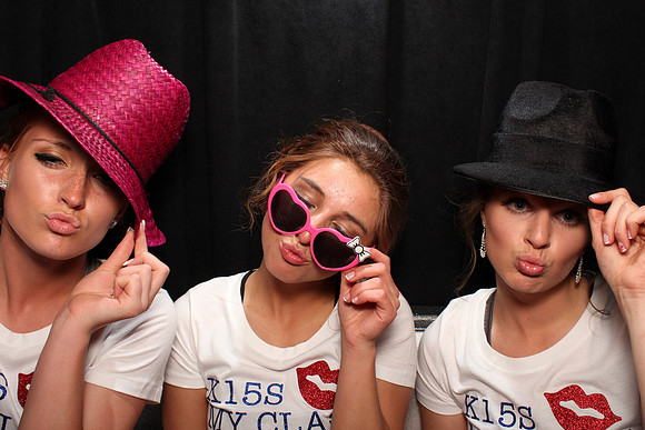 2014-05-31 Moravia After Prom-90