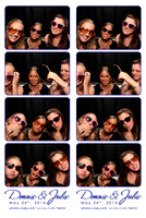 2014-05-24 Julie & Donnie-6