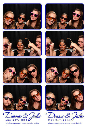 2014-05-24 Julie & Donnie-6
