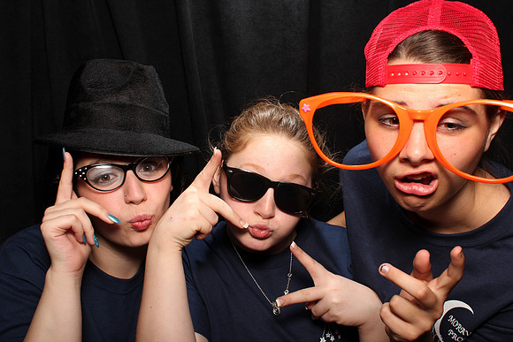 2014-05-31 Moravia After Prom-252