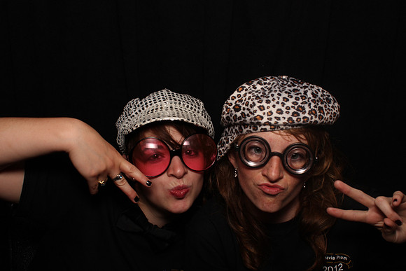 Moravia After Prom 2012-294