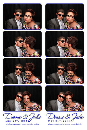 2014-05-24 Julie & Donnie-35