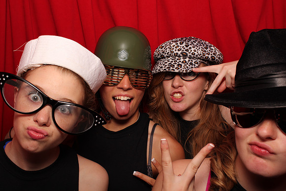 2013-05-31 Moravia After Prom-74