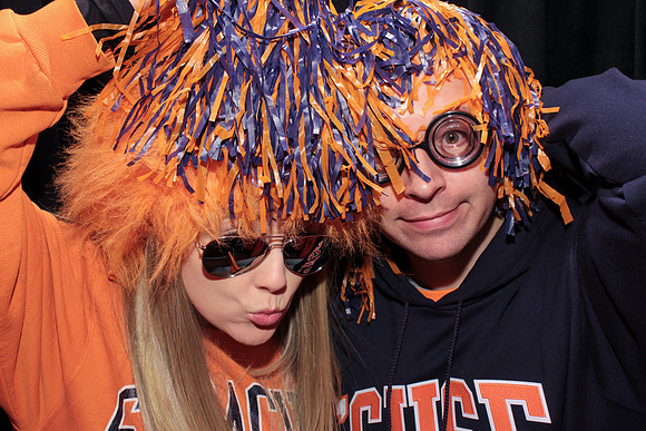SU v UConn - Fullsize-116