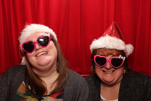 2014-12-06 WA Party-262