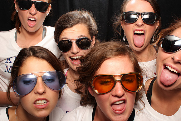 2014-05-31 Moravia After Prom-44