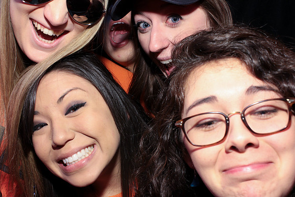 SU v UConn - Fullsize-176