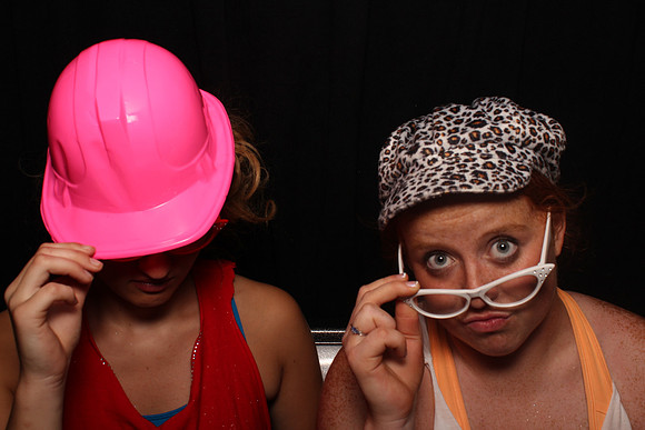 Moravia After Prom 2012-246