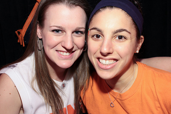 SU v UConn - Fullsize-164