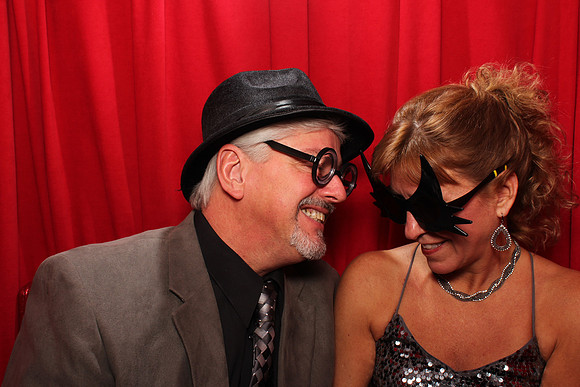 2014-12-06 WA Party-163