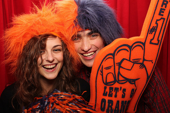 2014-12-06 WA Party-149