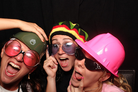 Moravia After Prom 2012-91