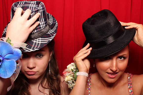 2013 LaFayette Prom-74