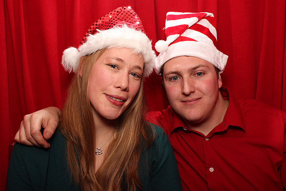 2014-12-06 WA Party-223