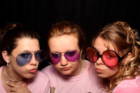 Moravia After Prom 2012-8