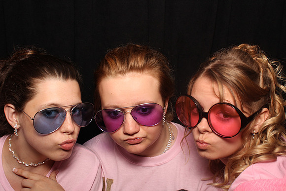 Moravia After Prom 2012-8