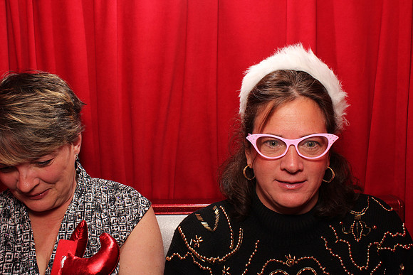 2014-12-06 WA Party-282