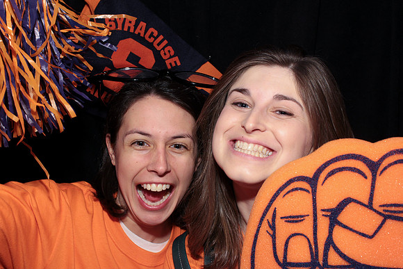 SU v UConn - Fullsize-156