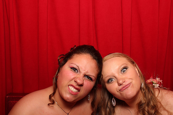 2013 LaFayette Prom-263